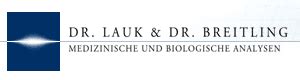 lauk und breitling|Eurofins Institut Dr. Lauk & Dr. Breitling .